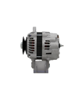 Mitsubishi L2E, K3D, K4F, K4E, K4F Dynamo 12V/40A