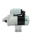 Startmotor Yanmar - SB8 SB12 YSB8 YSB12 YSM12