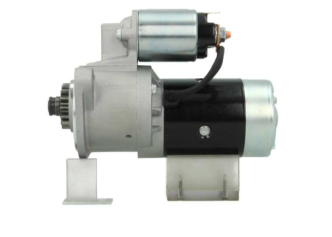 Startmotor Vetus M2.04 M2.06 M2.C5 M3.09 M3.28 - STM1241