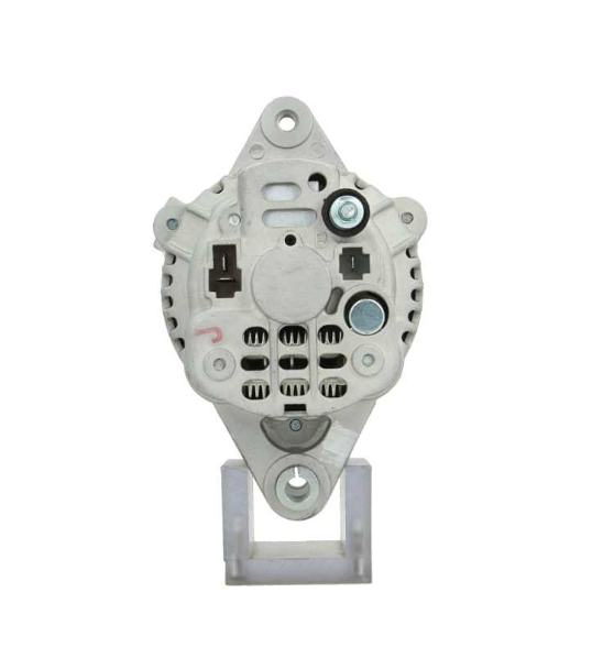 Vetus M3.09, M3.10, M2.C5 Dynamo 12V/40A
