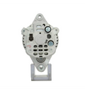 Vetus M3.09, M3.10, M2.C5 Dynamo 12V/40A
