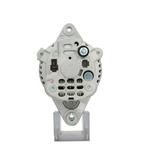 Vetus M3.09, M3.10, M2.C5 Dynamo 12V/40A