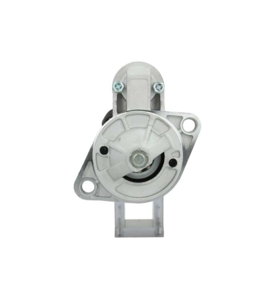 Startmotor Yanmar - SB8 SB12 YSB8 YSB12 YSM12