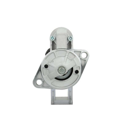 Startmotor Yanmar - SB8 SB12 YSB8 YSB12 YSM12