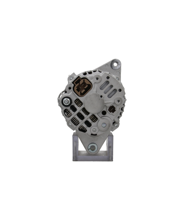 Mitsubishi L2E, K3D, K4F, K4E, K4F Dynamo 12V/40A