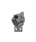 Mitsubishi L2E, K3D, K4F, K4E, K4F Dynamo 12V/40A