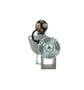 Startmotor Vetus M2.04 M2.06 M2.C5 M3.09 M3.28 - STM1241