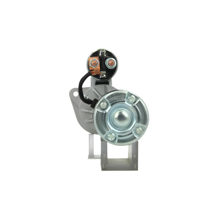 Startmotor Vetus M2.04 M2.06 M2.C5 M3.09 M3.28 - STM1241