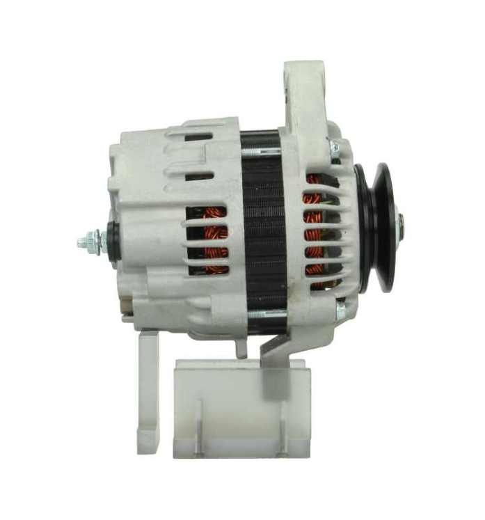 Alternator Vetus M4.15 M4.17 Sole Mini-33 &amp; 44 12V 50Ampere 