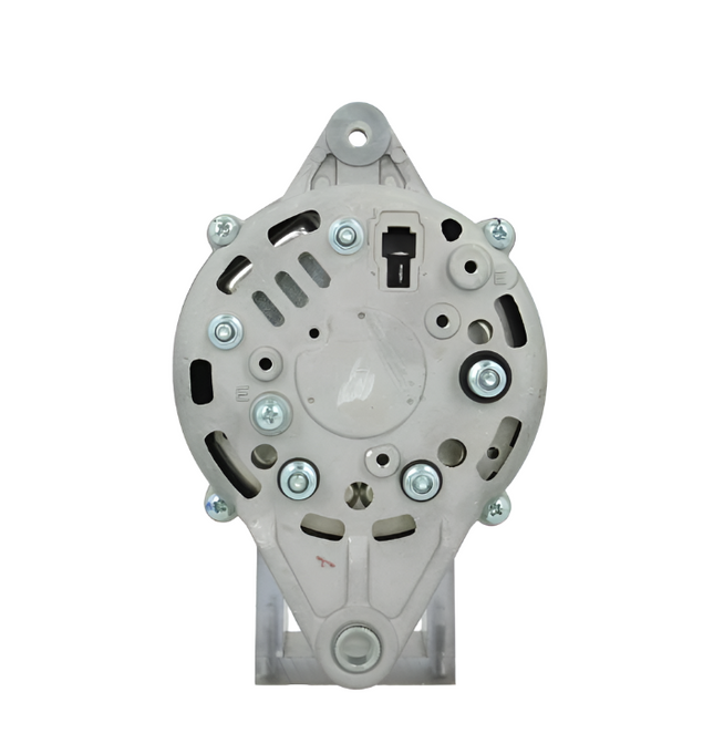 Yanmar 12V 80A Dynamo 1GM 2GM 3GM 3JH 4JH