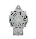Yanmar 12V 80A Dynamo 1GM 2GM 3GM 3JH 4JH
