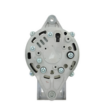 Yanmar 12V 80A Dynamo 1GM 2GM 3GM 3JH 4JH