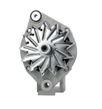 Volvo Penta Dynamo | 24V 55A | 2002, 2003, MD2030, MD2040, TMD30A, TMD40A |Veel voorkomend Volvo Penta | Massa vrij