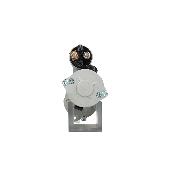 Startmotor Mitsubishi S4L, S4L2, S4L2-T