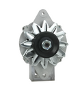 Yanmar 12V 80A Dynamo 1GM 2GM 3GM 3JH 4JH