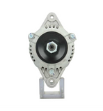 Vetus M3.09, M3.10, M2.C5 Dynamo 12V/40A