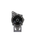 Mitsubishi L2E, K3D, K4F, K4E, K4F Dynamo 12V/40A