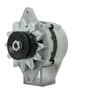 Yanmar 12V 80A Dynamo 1GM 2GM 3GM 3JH 4JH