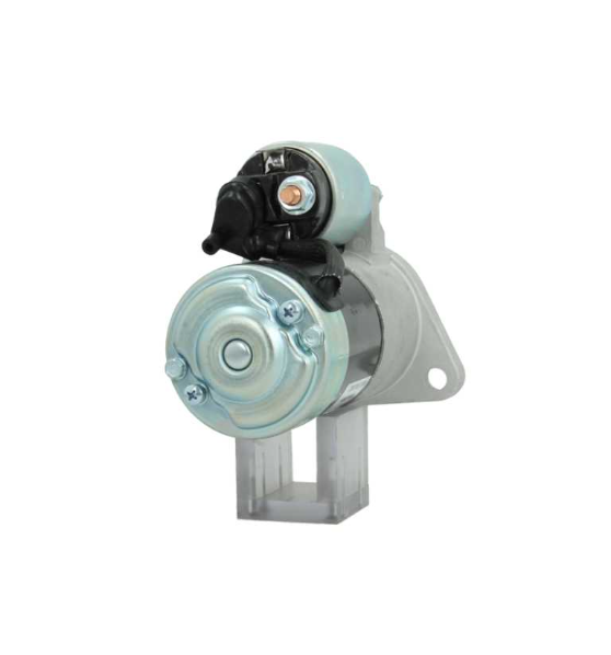 Startmotor Yanmar - SB8 SB12 YSB8 YSB12 YSM12