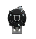Volvo Penta Dynamo | 24V 55A | 2002, 2003, MD2030, MD2040, TMD30A, TMD40A |Veel voorkomend Volvo Penta | Massa vrij