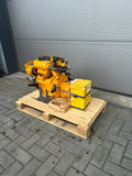 Vetus M2.18A 16HP