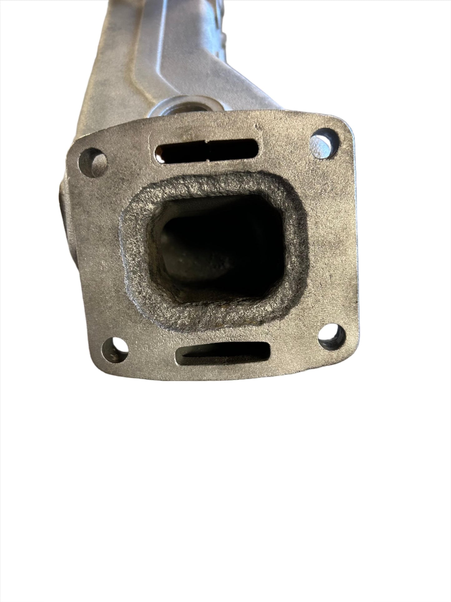 Volvo Penta 30-Series exhaust manifold - 846087