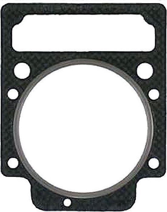 Volvo Penta MD11 & MD17 Cilinderkop pakking - 859137 – MarineDustrie