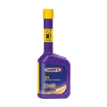 3-Staps diesel additief Wynn's 3XA 325ML
