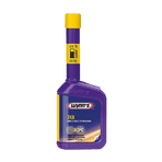 3-Staps diesel additief Wynn's 3XA 325ML