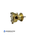 Impellerpomp Lombardini LDW Serie - ED0065845140-S