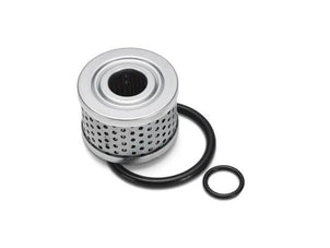 Volvo Penta Transmissie olie filter - 3582069