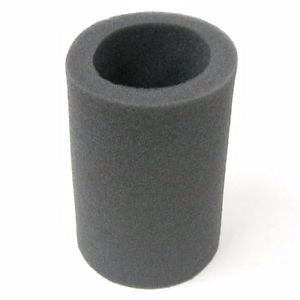 Volvo Penta Air Filter Insert - 3580509