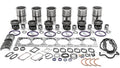 Volvo Penta 2003T Rebuild kit - 876963