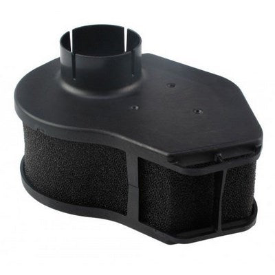 Volvo Penta D3 Luchtfilter - 21379288
