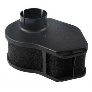 Volvo Penta D3 Luchtfilter - 21379288