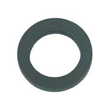 Volvo Penta Sealing Ring - 418445