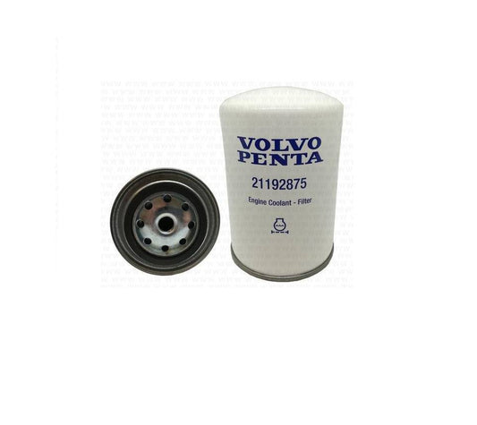 Volvo Penta Coolant filter - 21192875