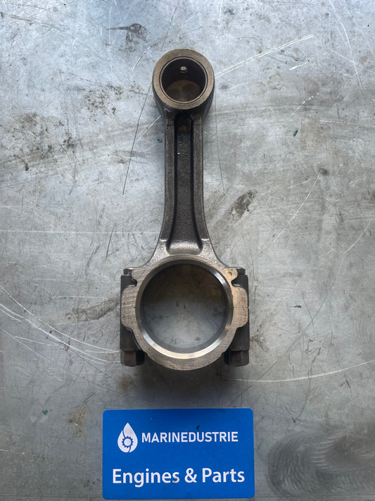 Volvo Penta MD2040 Connecting Rod - 3580552