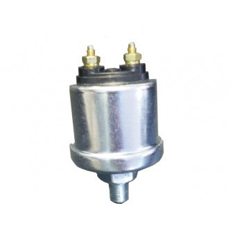 Volvo Penta oil pressure sensor - 866835